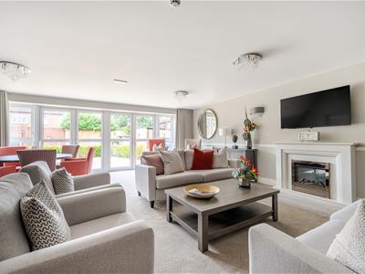 Picture 6